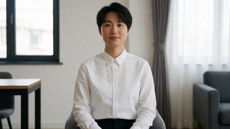 画风与叙事风格解析:画面在替台词说什么 示意图