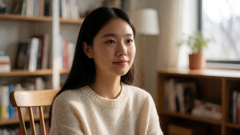 passion 韩漫 故事简介与核心设定:不剧透 配图