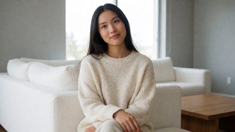 passion 韩漫 更新节奏与连载状态:多久更 配图