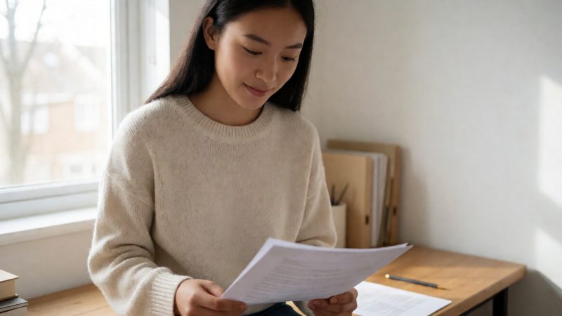 passion 韩漫 本页专题更新流:近期补充了哪些核对条目